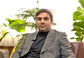 آغاز پایلوت‌ هوشمندسازی مصرف انرژی در صنایع و ساختمان‌های دولتی