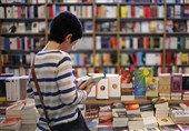 راهی برای دسترسی آسان به کتاب کودک