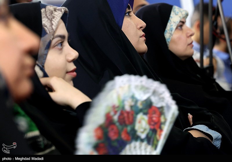 نقد و بررسی کتاب جنگ شناختی