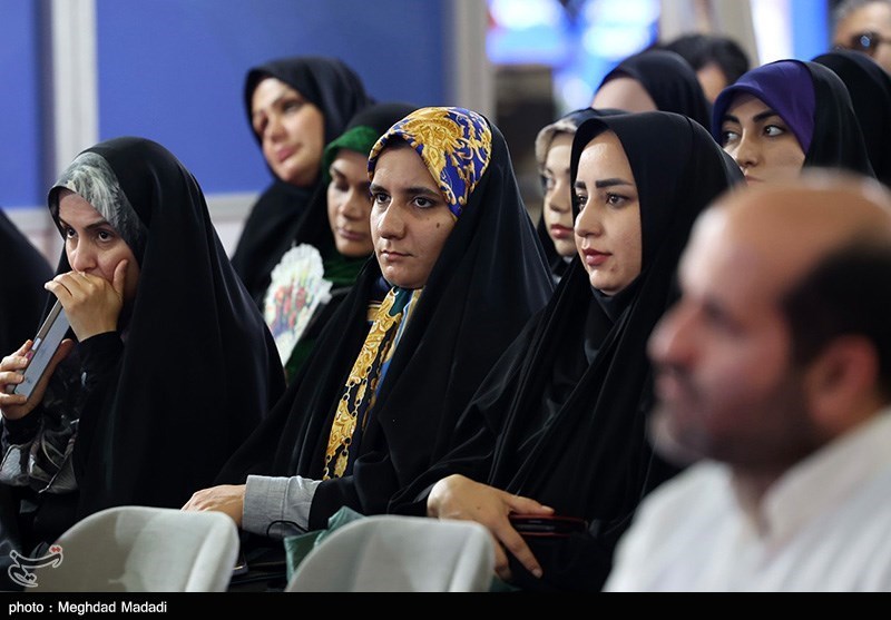 نقد و بررسی کتاب جنگ شناختی
