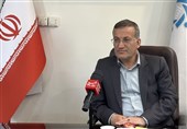 تدارک 20 رویداد و 90 برنامه در هفته فرهنگی شهر اراک
