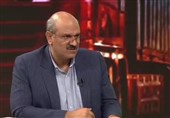 توافقات جدید گمرکات ایران و آذربایجان برای کاهش ترافیک کامیون‌ها در مرز آستارا