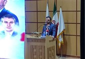 در دوره شهید رئیسی معادل 3 دولت قبلی پرتاب فضایی داشتیم
