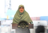 مهاجرانی: پرداخت‌های غیرقانونی در دولت پیگیری می‌شود