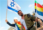 روش‌های نفوذ اسرائیل میان دروزیان جنوب سوریه