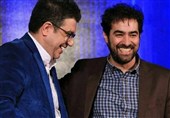 «آبان» این هفته تمام می‌شود/ رضا رشیدپور و نرگس آبیار در راه