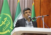 دشت شهرکرد احیا نشود زندگی در شهرکرد با مشکل جدی مواجه خواهد شد