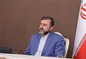 تاکید بیانیه پایانی اجلاس نخست وزیران شانگهای بر خاتمه مفاد قطعنامه 2231