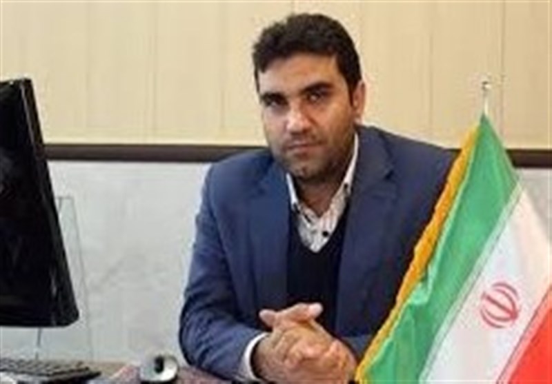 سازوکار جدید نظارت مجلس در حوزه ارز و تورم ایجاد گردد