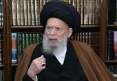 عطر صدر ـ 27| روایت سید محمدحسین فضل‌الله، از شهید صدر - 2