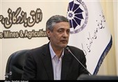 حضور رایزنان اقتصادی ایران در 18 کشور دنیا در استان کرمان