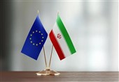 رویترز: مقامات ایرانی و اروپایی در استانبول دیدار می‌کنند