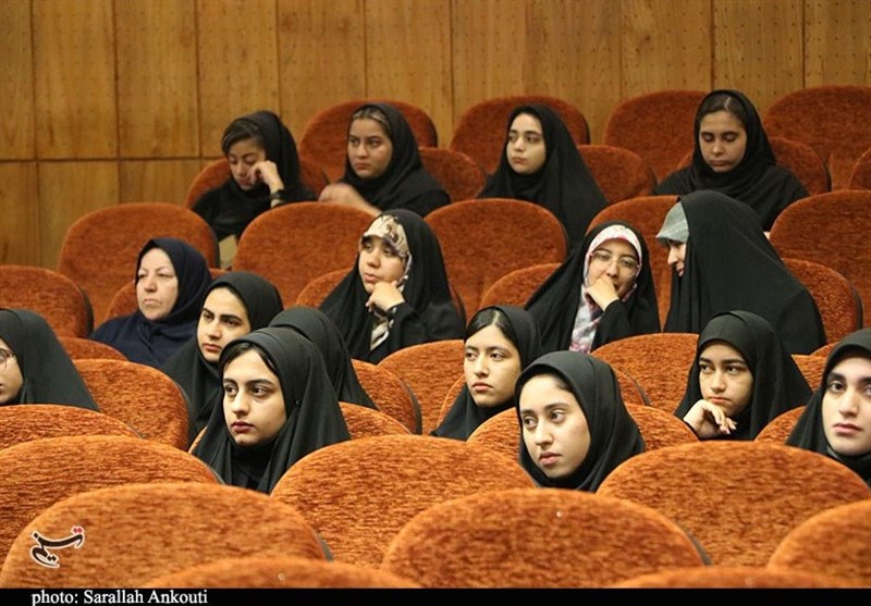 استان کرمان , ادبیات پایداری , 