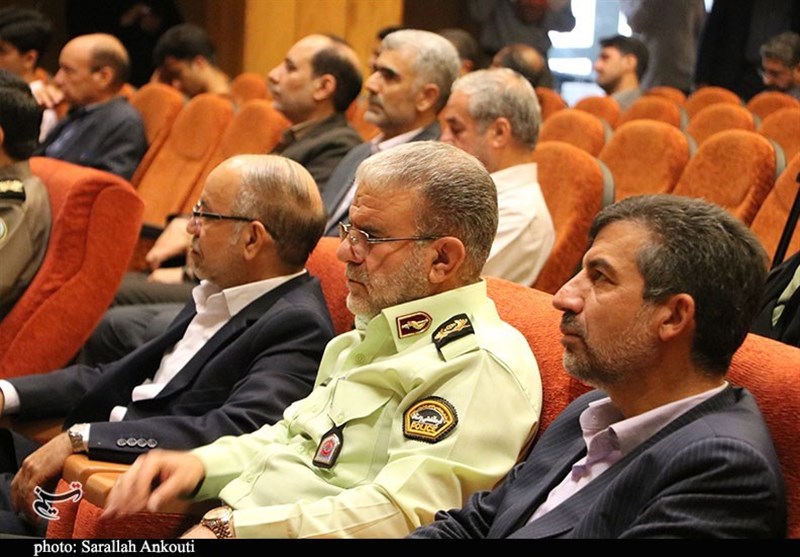 استان کرمان , ادبیات پایداری , 