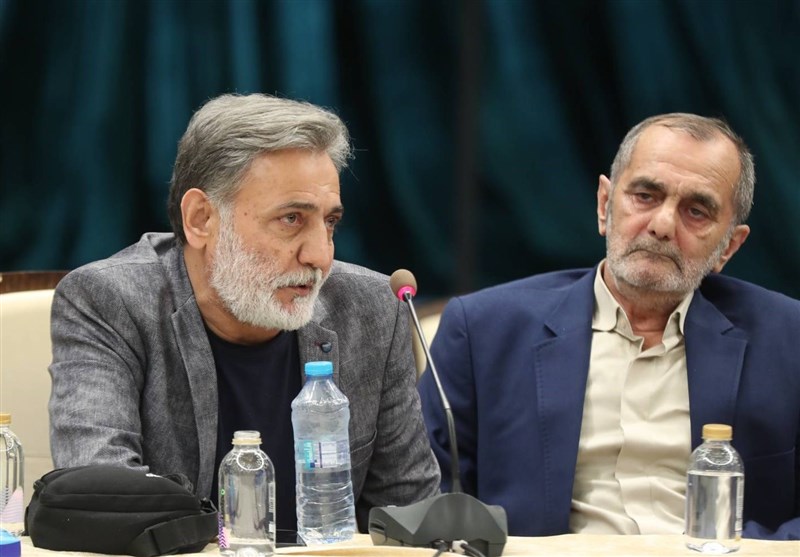 پایتخت
