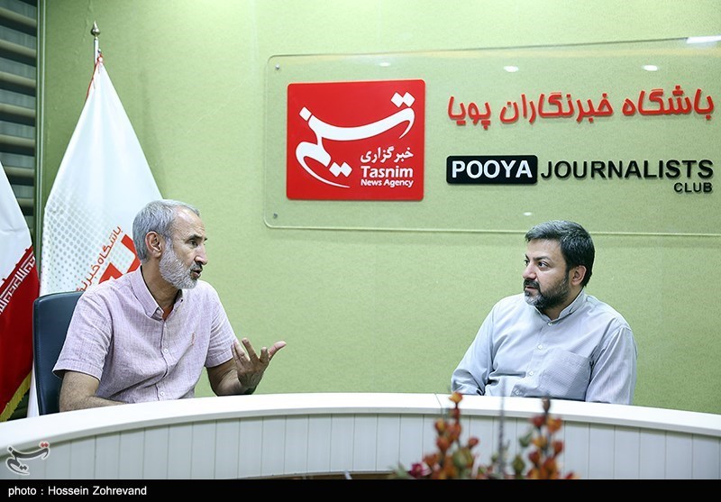 حمید نوری , 