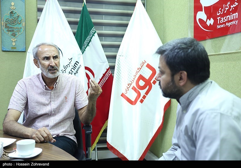 حمید نوری , 