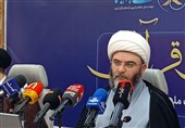 روحیه امام حسینی ایرانی‌ها، نتیجه جنگ را یکسره خواهد کرد+ فیلم