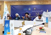 مخاطبان «زندگی با آیه‌ها» از 11 میلیون نفر گذشتند