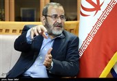بررسی چالش‌های جهان اسلام/تفرقه قومی‌ بزرگترین آسیب برای امت است