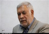 حسن پور:مهارت‌آموزی الگویی نو برای اشتغال‌زایی و کارآفرینی است