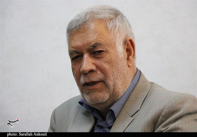 شهید شیرازی؛ از همراهی نزدیک با حاج قاسم تا ولایت‌مداری محض