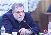صنعت قزوین نیازمند اختیار استانی و مدیریت تحول‌گراست
