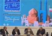 یزد آماده اجرای پایلوت مدیریت یکپارچه شهری