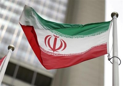 ایران نیروهای حافظ صلح اعزام می‌کند