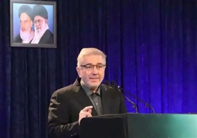 خلق پول بانک‌های ناتراز عین فساد است/ تورم 40 درصدی نتیجه مستقیم اضافه‌برداشت بانک‌هاست