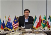 54 قرارداد امضا شده در نشریاری مورد حمایت گرنت قرار گرفت
