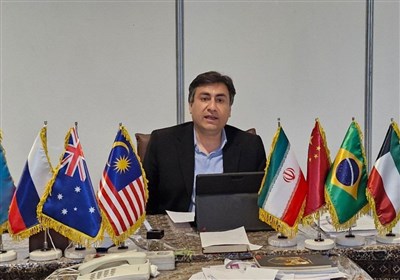 52 قرارداد نشریاری به مرحله اجرا رسید/پرداخت دومین مرحله بودجه فلوشیپ