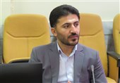 کمبود شدید پزشک متخصص و امکانات در بیمارستان لردگان