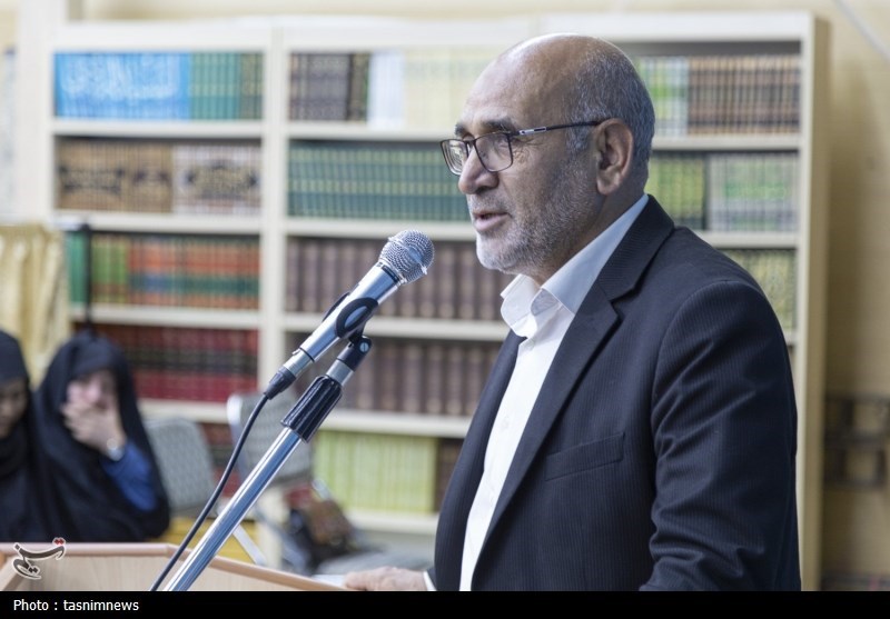 شهادت دانش‌آموزان میناب باعث جوشش و خروش در کشور شد