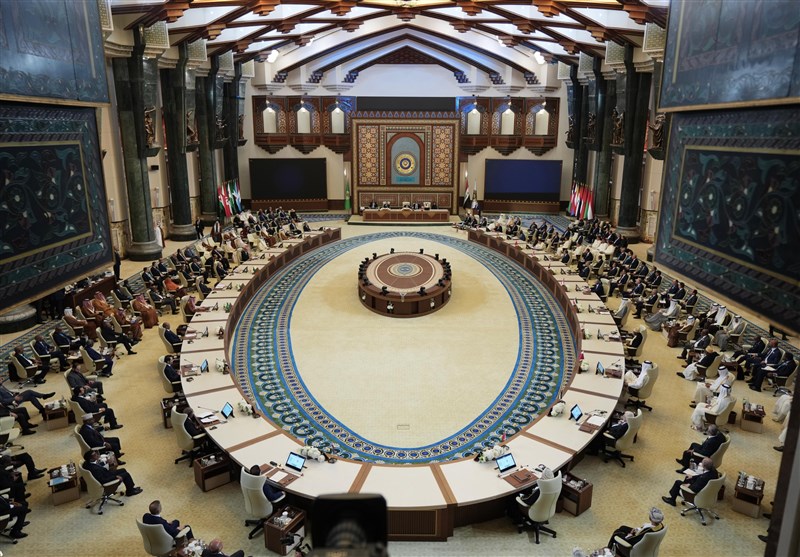 خلیج فارس , جنگ آمریکا و رژیم صهیونیستی علیه ایران , کشور امارات متحده عربی , عربستان سعودی ,