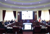 دنیامالی در نشست تخصصی دوومیدانی بر چه چیزهایی تأکید کرد؟