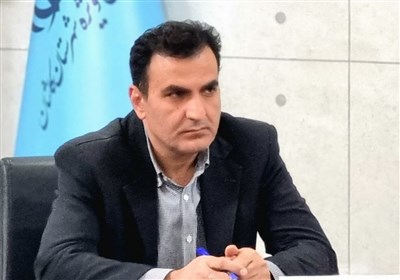 400 دانش‌آموز کاشانی برای ورود به هنرستان‌ها محدودیت داشتند