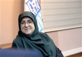 تلاش دولت برای افزایش سهم زنان در کسب مدال‌های ورزشی