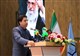 اخبار استان اردبیل , استاندار اردبیل , فرهنگ و هنر , شورای عالی انقلاب فرهنگی , 