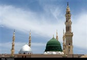مبارک‌ترین مولودی که در تاریخ متولد شد