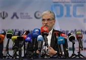 اعلام نتایج نهایی کنکور در نیمه دوم آبان