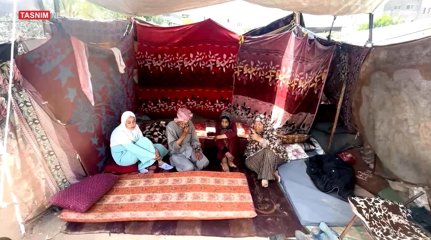فلسطین , نوار غزه , رژیم صهیونیستی (اسرائیل) ,