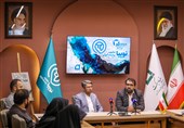 سومین رویداد ملی نوآوری اجتماعی "نوپیا" برگزار می‌شود