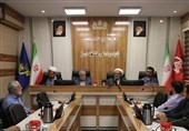 امکان احصاء الگوی حوزه علمیه حکمت‌بنیان از پیام رهبر انقلاب