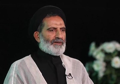 ولایت‌پذیری، محک اطاعت در دشوارترین فرمان‌