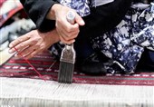 جزئیات جدید طرح حمایت از مشاغل خانگی