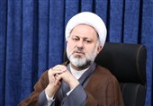 کنش سه دسته از آشوبگران در فتنه اخیر