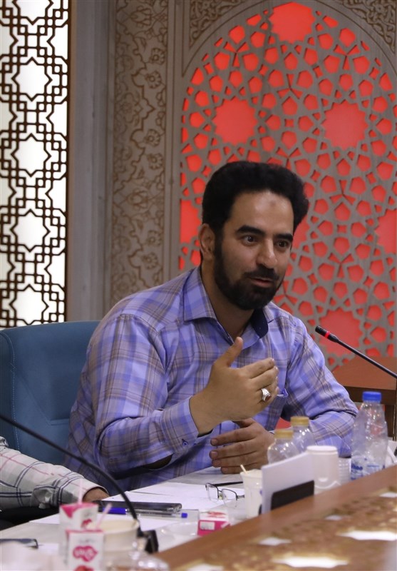 نوشتافزار , لوازمالتحریر , کاغذ ,