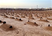 چرا امام علی(ع) نام یکی از فرزندان خود را عثمان گذاشتند؟