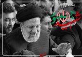 ققنوس عدالت در آتش خدمت/مردی که ‌امید را به کارگران بخشید
